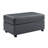 Latitude Run® Caro Leather Upholstered Ottoman-1162152554