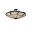 Carousel 8 - Light Flush Mount-61751996-61751997-61752001