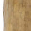 Table d'appoint Dzifa