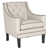 Beige est en rupture de stock