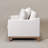 Cami 64'' Upholstered Loveseat-55503701