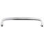 Charlotte Bar pull-1089542992-1150353626