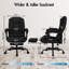 Executive Chair