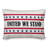  Polyester/Polyester Blend Lumbar Rectangular Indoor Pillow Cover & Insert-1996731372
