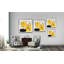 Joie florale - Peinture-119461330-33348795-33488360