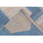 84732 kilim