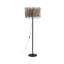 Lampe sur pied Shar NATURE