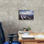  «Keystone North Peak Mountain» par Epic Portfolio, art mural sur toile-73444213