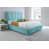 Teal is out of stock