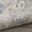 Royal Terrace Abstract Area Rug-49422498