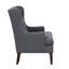Mobilier de salon 1pc-760898462