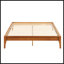 Lit plateforme 12 po-1771870245-1771870246