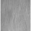 Room Darkening Curtain Pair-1597101197-1597101202
