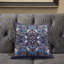 Housse et insert de coussin décoratif en polyester-105455729-86415691