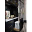 Panier de meuble-lavabo Rev-A-Shelf