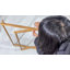 Portant pliable pour enfants Pestana
