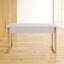 Victor Metal Base Writing Desk
