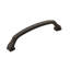 Poignée d'électroménager bronze noir Revitalize 12 po (304 mm) de centre à centre Revitalize-32218575-109024878