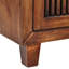 Armoire 2 tiroirs Finch Sawyer Adore