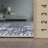 Raashid Floral Indoor Rug-958426029