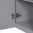 Modern Style Bathroom Cabinet With Storage