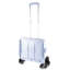 Rebrilliant Plastic Storage Bag-338176178