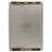 PetSafe Classic Replacement Flap, Medium