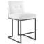 Privy 27.5" Bar Stool-240881309-240901632-240901840