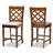 Solid Wood Counter Stool-716028566