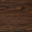 Torrington Charging Nightstand-Umber Oak-1029344608