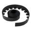 Polyethylene Plastic Lawn Edging-502287726