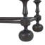 Console Arrington - foncé-87387597