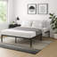 Metal Bed