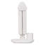 Adjustable USB Desk Lamp