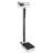 Detecto Analog Scales, Physician Scales-9743080-6155930