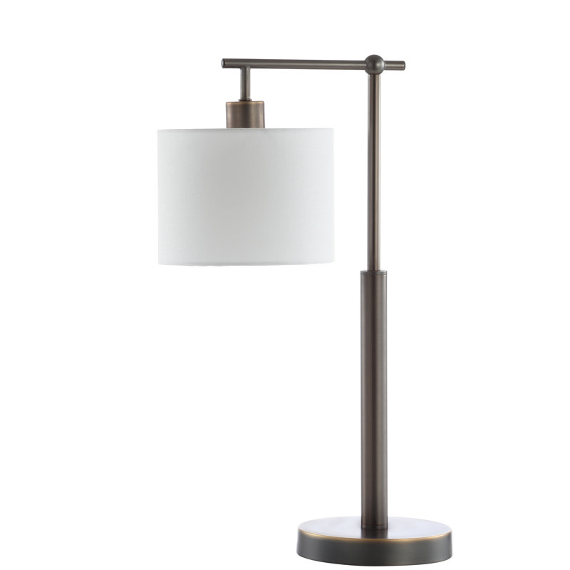 Brathewaite 23" Table Lamp