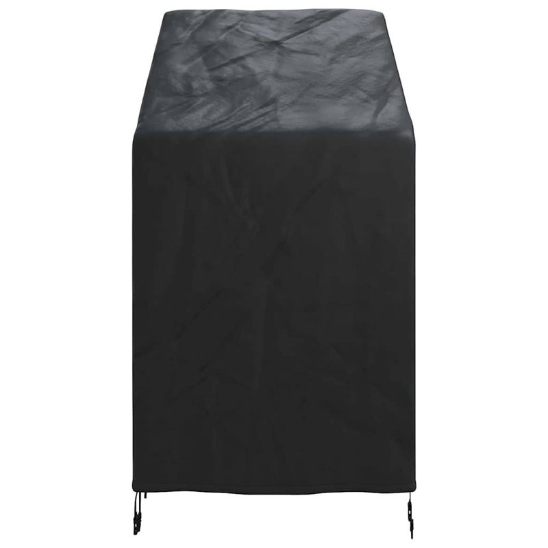 Outdoor Patio Chair Cover