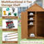 Armoire de rangement extérieure-2053317947