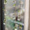 Frazee Glass Hanging Planter