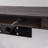 Sherice Manufactured Wood Floating Shelf-528765457-528765459