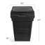 Poubelle 33 gallons Step2 Atherton-87354702