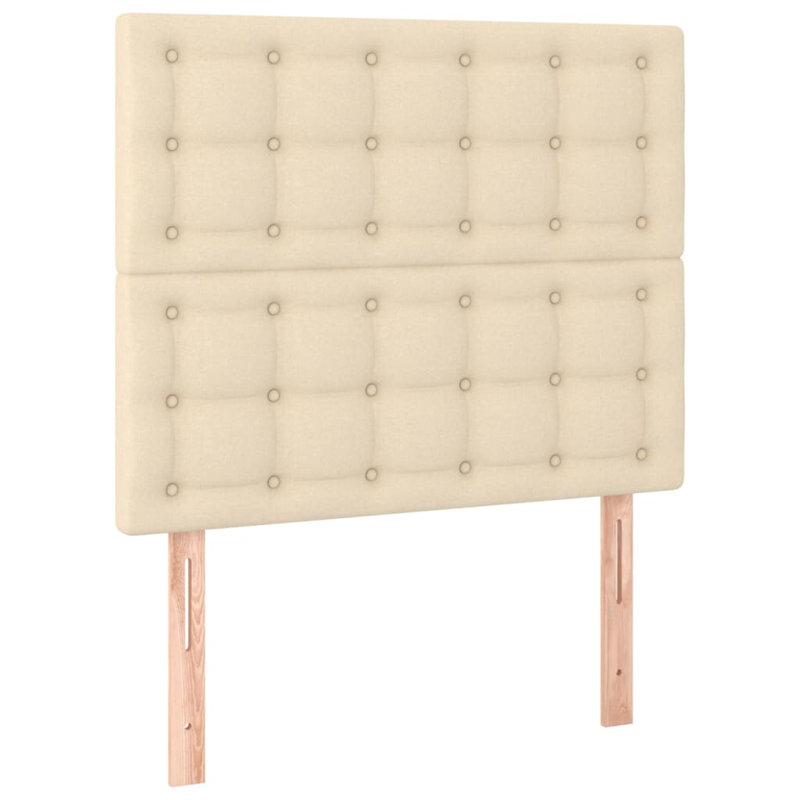 Datrion Headboard