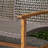 HAMPTON WOOD + WICKER 3 SEATER-1596077939