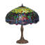 Yanis Table Lamp