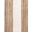 Outdoor Living Pillow Cover-895609960-895609975