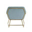 LPD Home Velvet Armchair-1526920560-1526920566