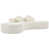Beige Upholstered est en rupture de stock