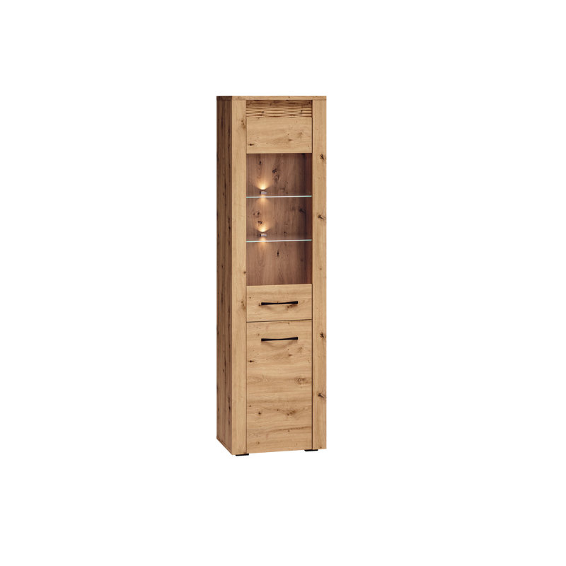 Display Cabinet