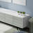 Arnfinnur Unfinished TV Stand-668160154