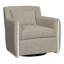 Thom Filicia Home Swivel Armchair-1556644618-1556644733